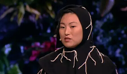 圖片關(guān)鍵詞 圖片關(guān)鍵詞