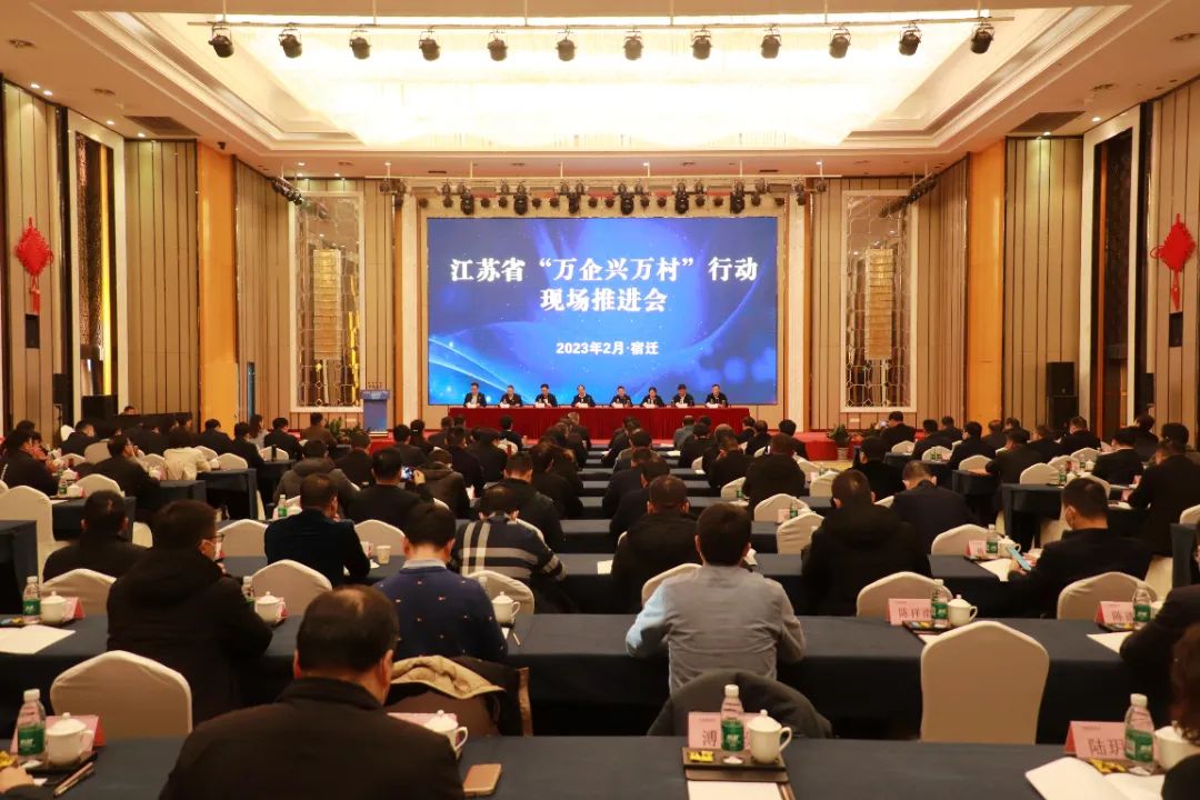 1676183835713806.jpg 640.jpg