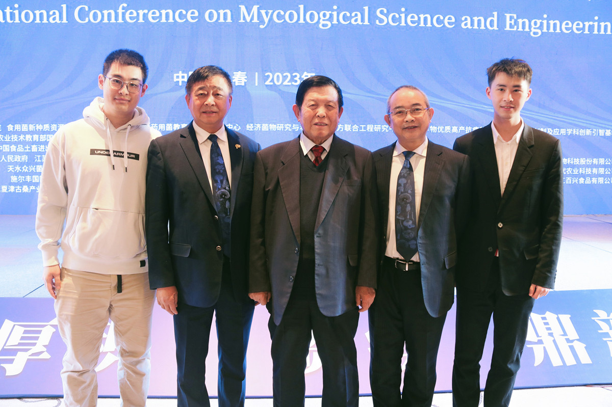 圖片關鍵詞 圖片關鍵詞