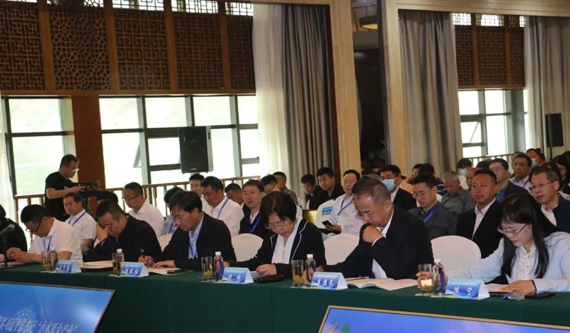 圖片關鍵詞 圖片關鍵詞