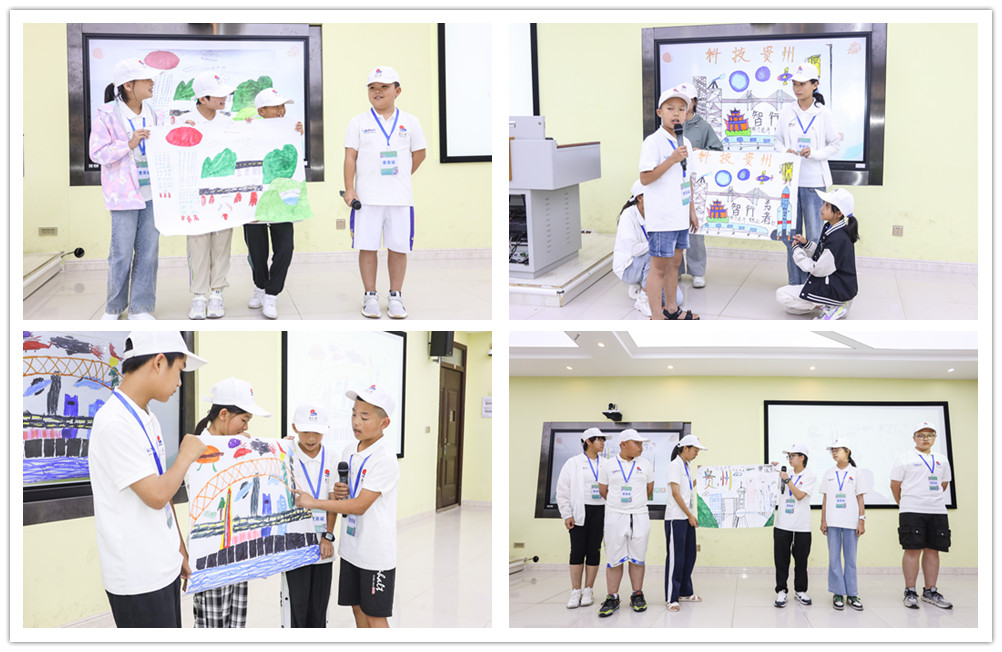 圖片關(guān)鍵詞 圖片關(guān)鍵詞