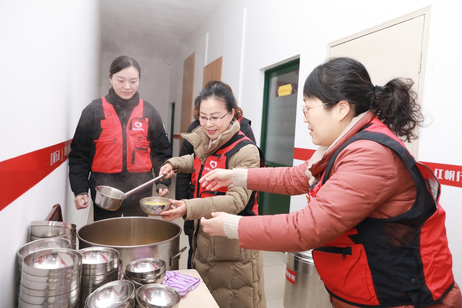 圖片關鍵詞 圖片關鍵詞