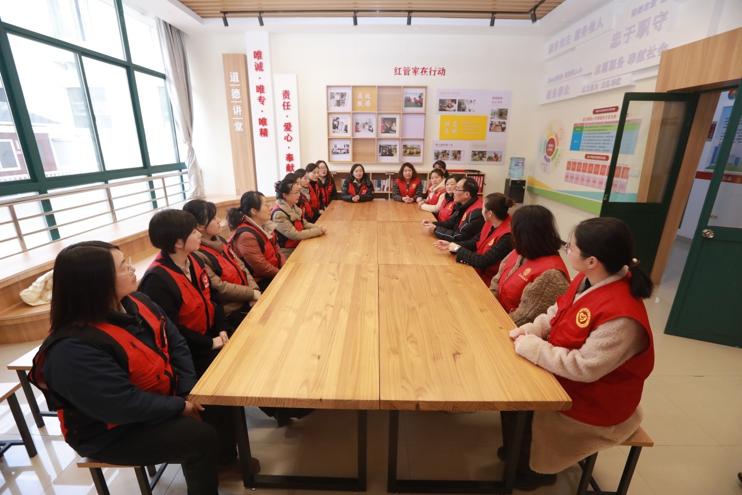 圖片關鍵詞 圖片關鍵詞