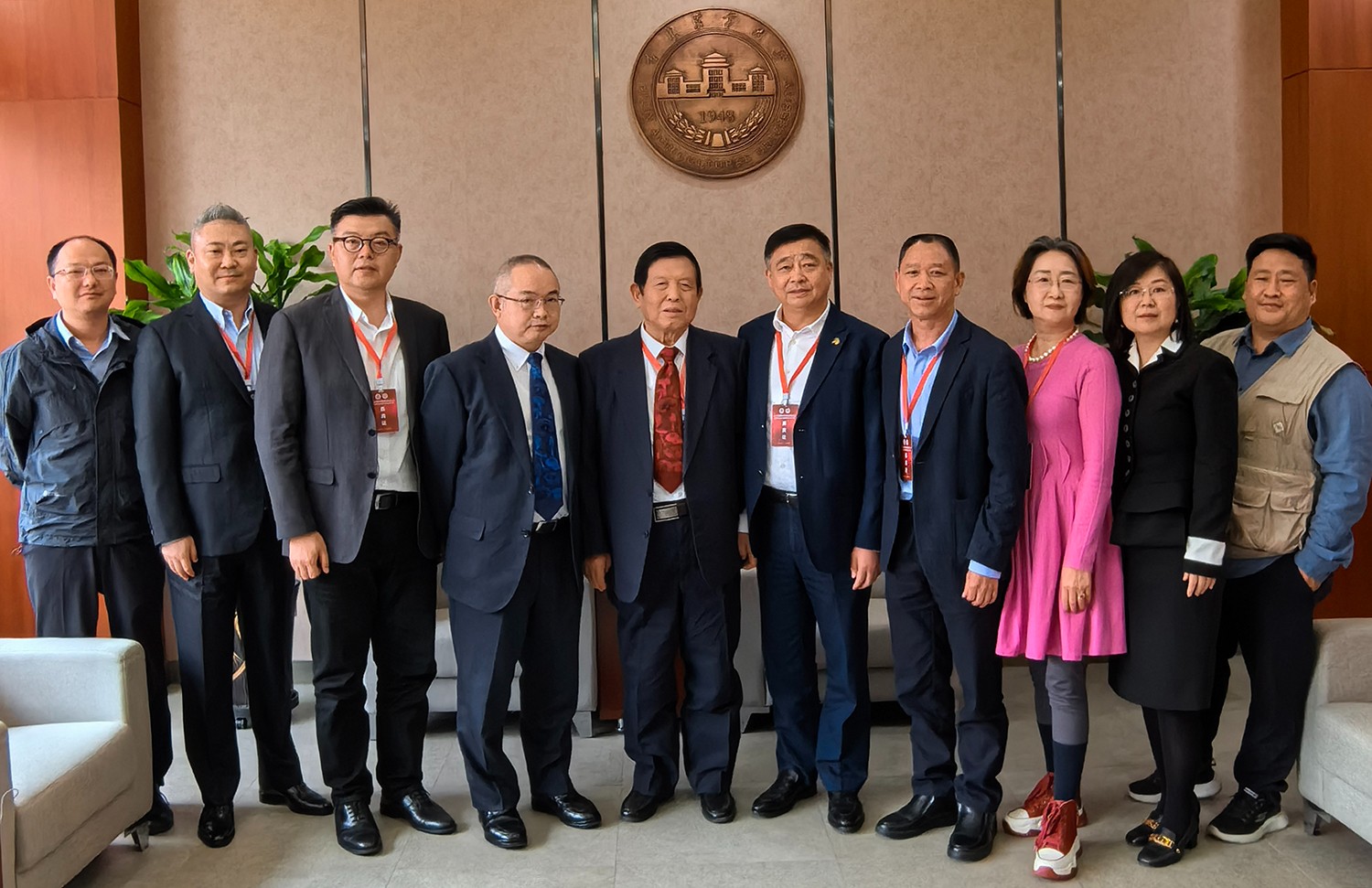 圖片關鍵詞 圖片關鍵詞