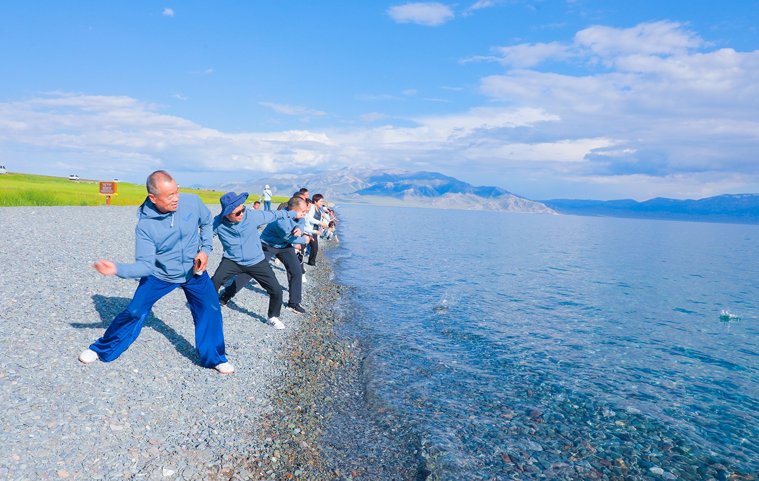 圖片關鍵詞 圖片關鍵詞