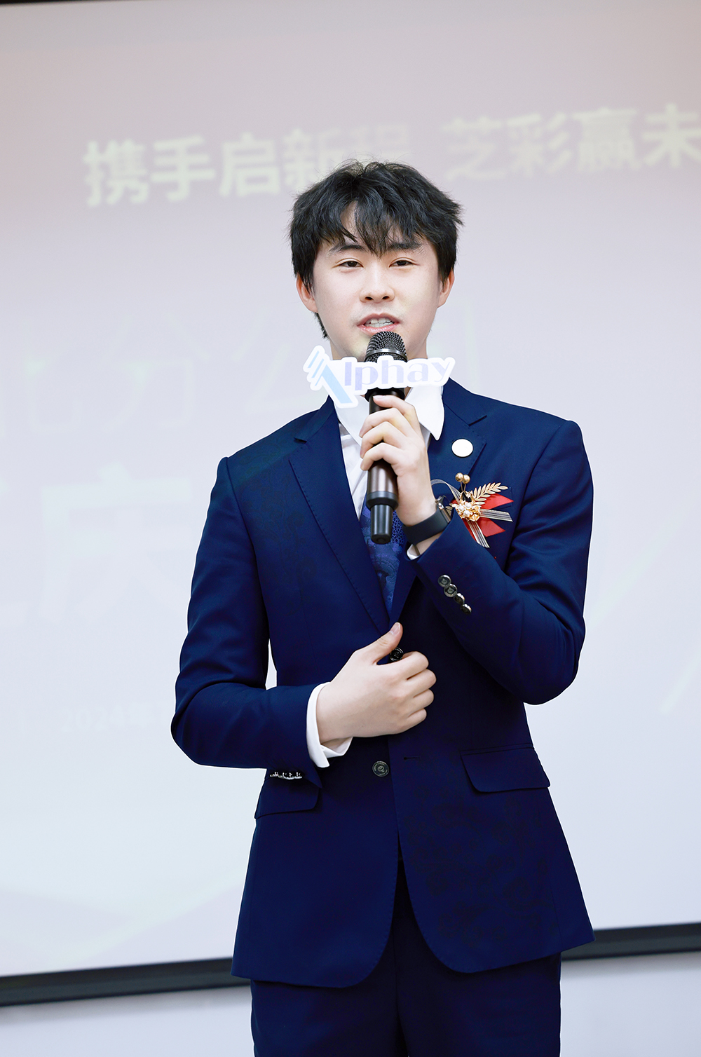 圖片關(guān)鍵詞 圖片關(guān)鍵詞