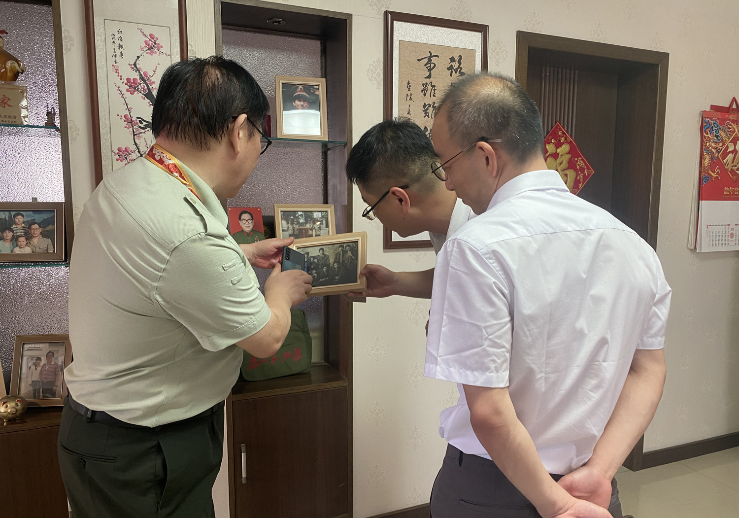 圖片關(guān)鍵詞 圖片關(guān)鍵詞