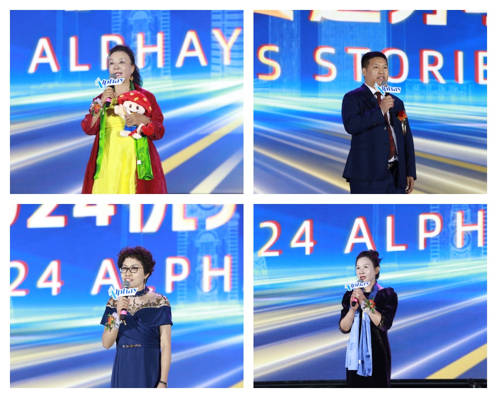 圖片關鍵詞 圖片關鍵詞