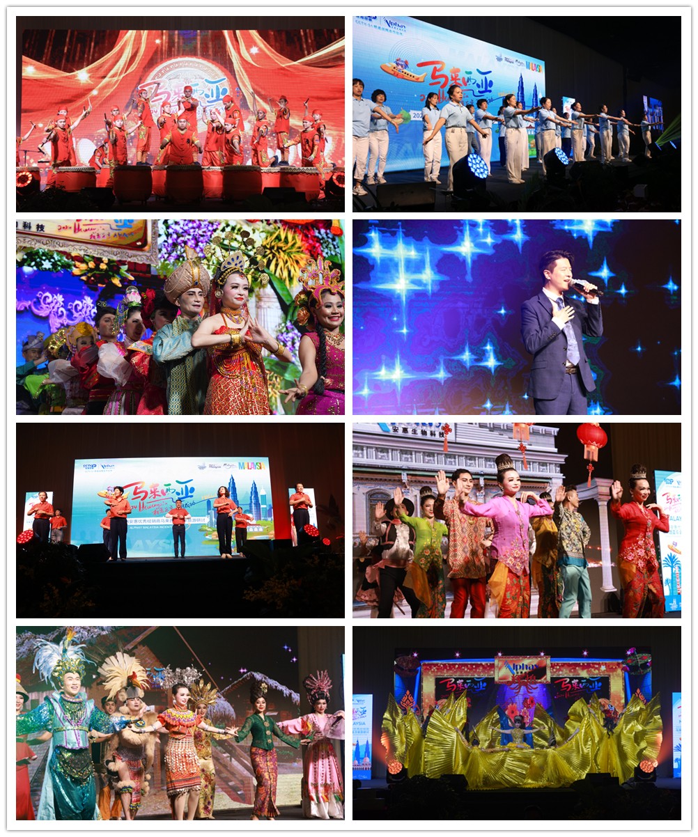 圖片關(guān)鍵詞 圖片關(guān)鍵詞