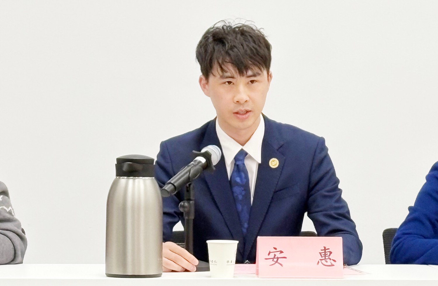 圖片關(guān)鍵詞 圖片關(guān)鍵詞