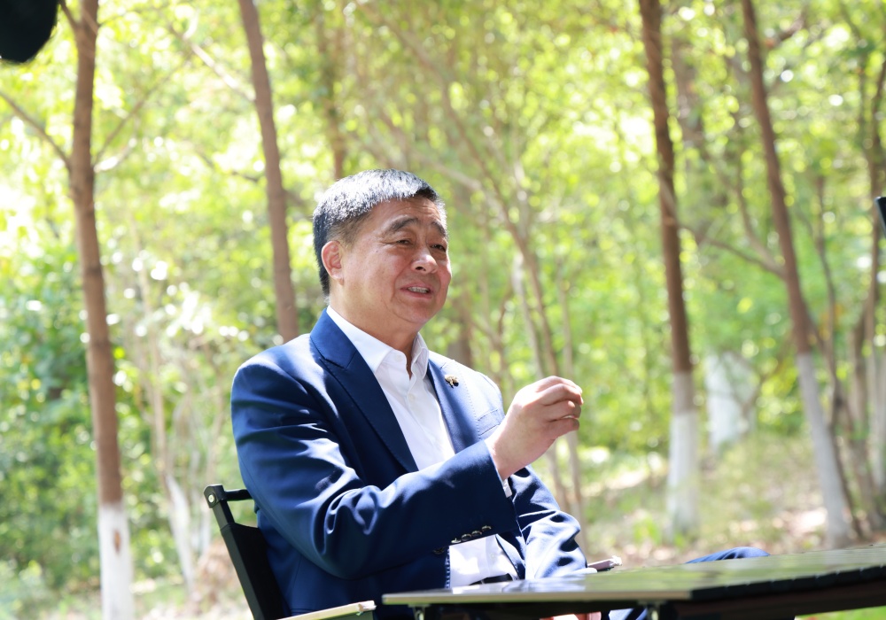 圖片關鍵詞 圖片關鍵詞