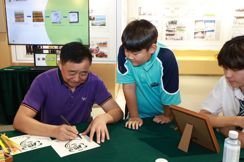 圖片關(guān)鍵詞 圖片關(guān)鍵詞