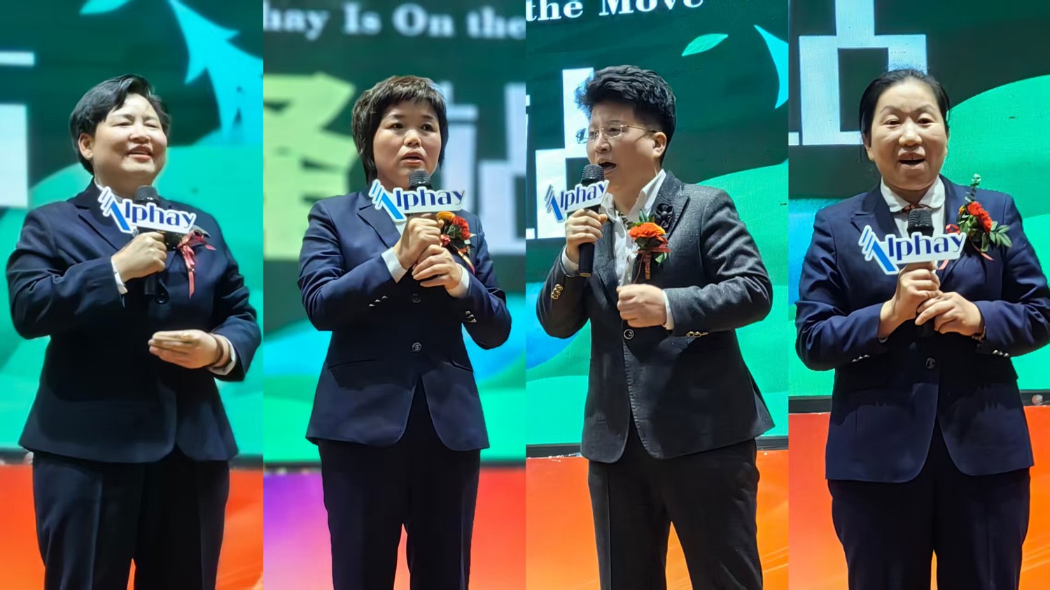 圖片關鍵詞 圖片關鍵詞