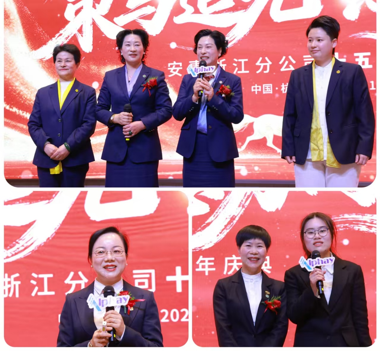 圖片關鍵詞 圖片關鍵詞