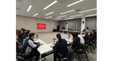 專(zhuān)題報(bào)道