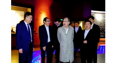 專(zhuān)題報(bào)道