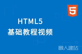 一站式創意資源平臺 助力網頁設計師高效構建專業網站