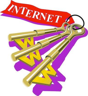 電商布局互聯網金融 突破中小企業融資難題-中新網