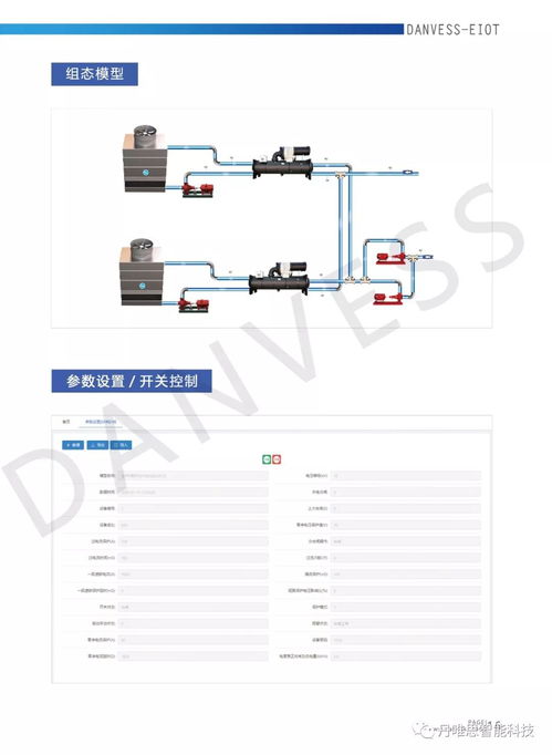 丹唯思 軟硬件融合賦能，iote 2020蘇州國際物聯(lián)網(wǎng)展的矚目焦點